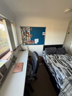 Photo 4- click for photo gallery